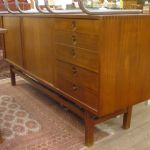 352 5600 Sideboard